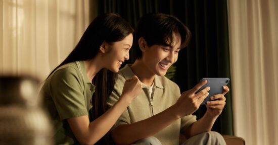 xiaomi pad mini özellikleri türkiye fiyatı