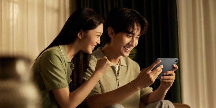 xiaomi pad mini özellikleri türkiye fiyatı