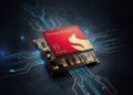 Snapdragon 8 Elite Gen 5