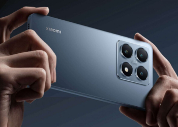 Xiaomi 15T