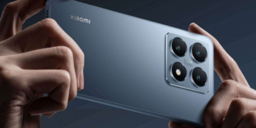 Xiaomi 15T