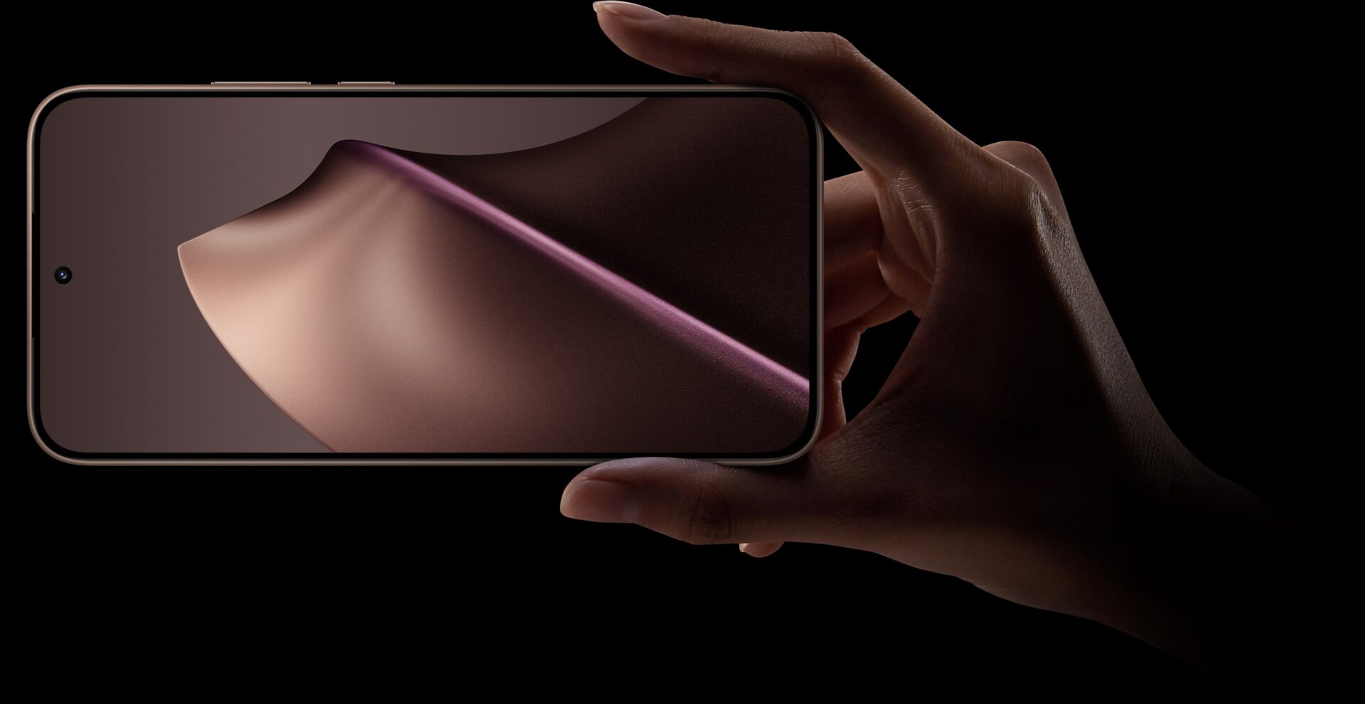 xiaomi 15t fiyatı özellikleri