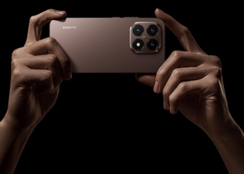 xiaomi 15t fiyatı özellikleri