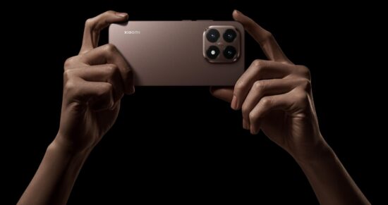 xiaomi 15t fiyatı özellikleri