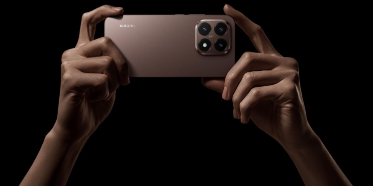 xiaomi 15t fiyatı özellikleri