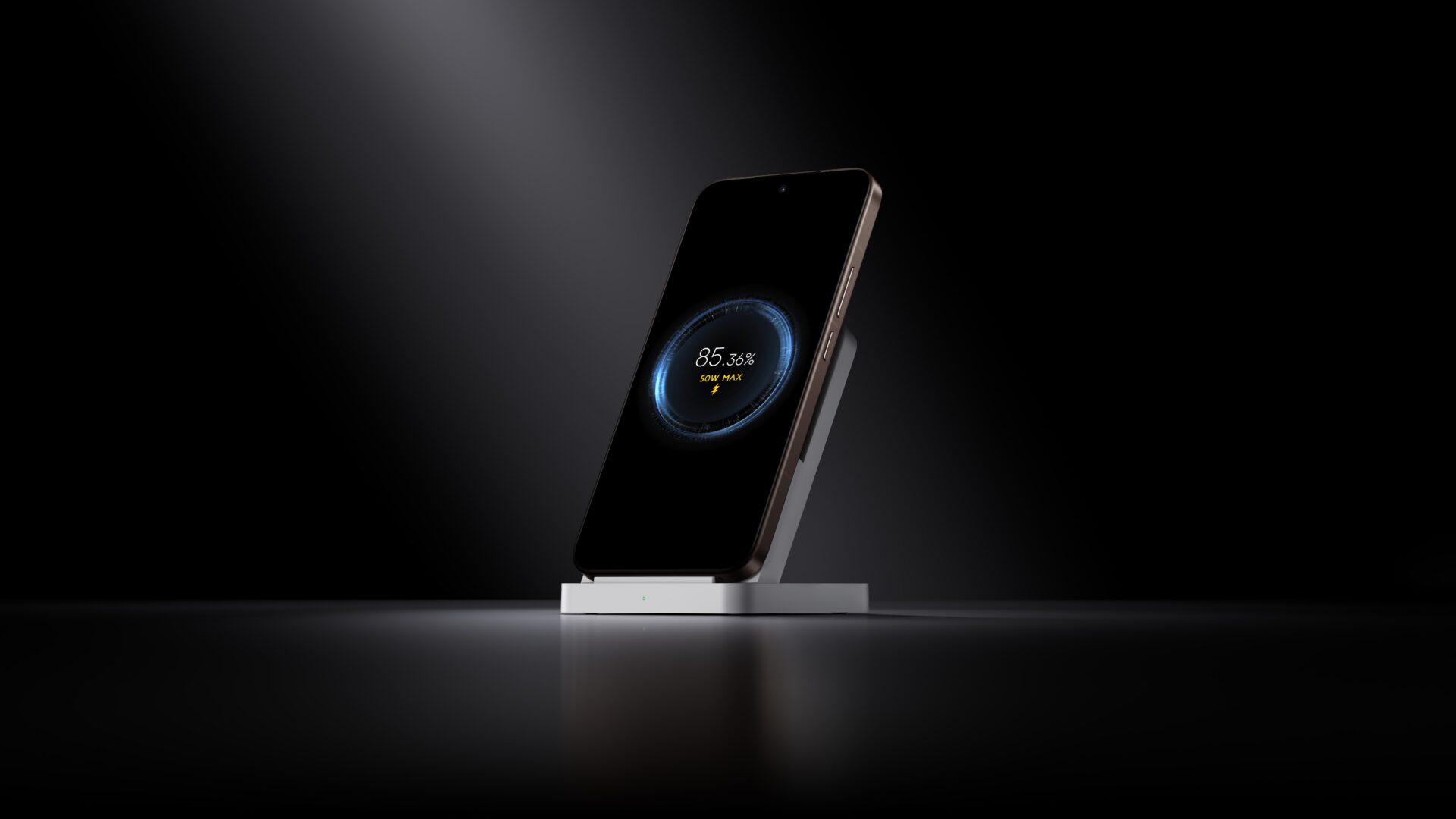 xiaomi 15t pro 