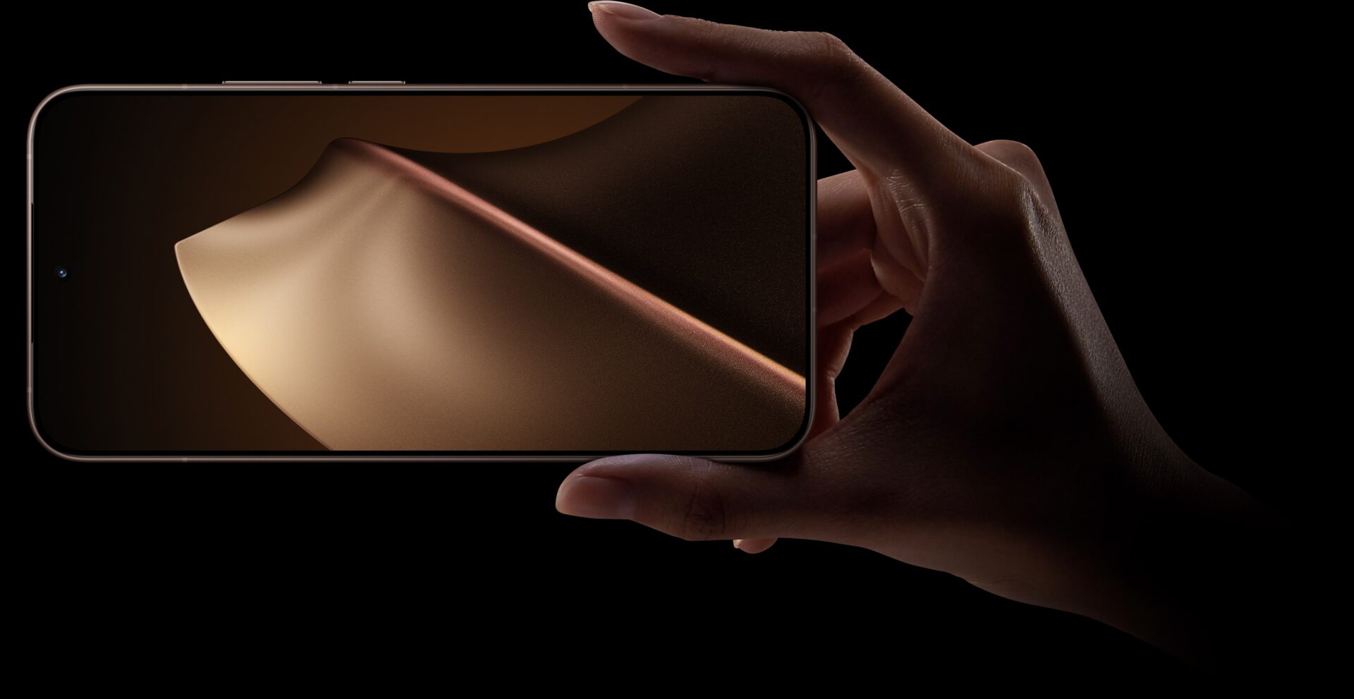 xiaomi 15t pro 