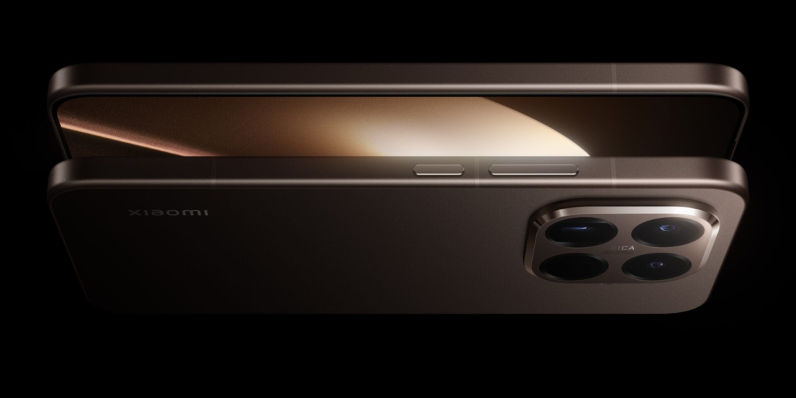 xiaomi 15t pro