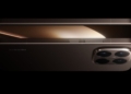 xiaomi 15t pro