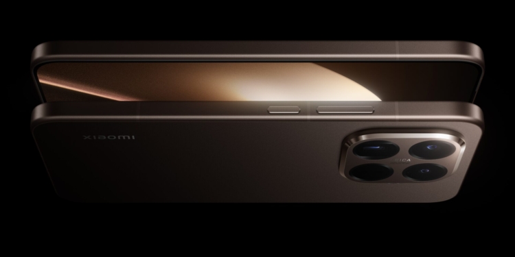 xiaomi 15t pro