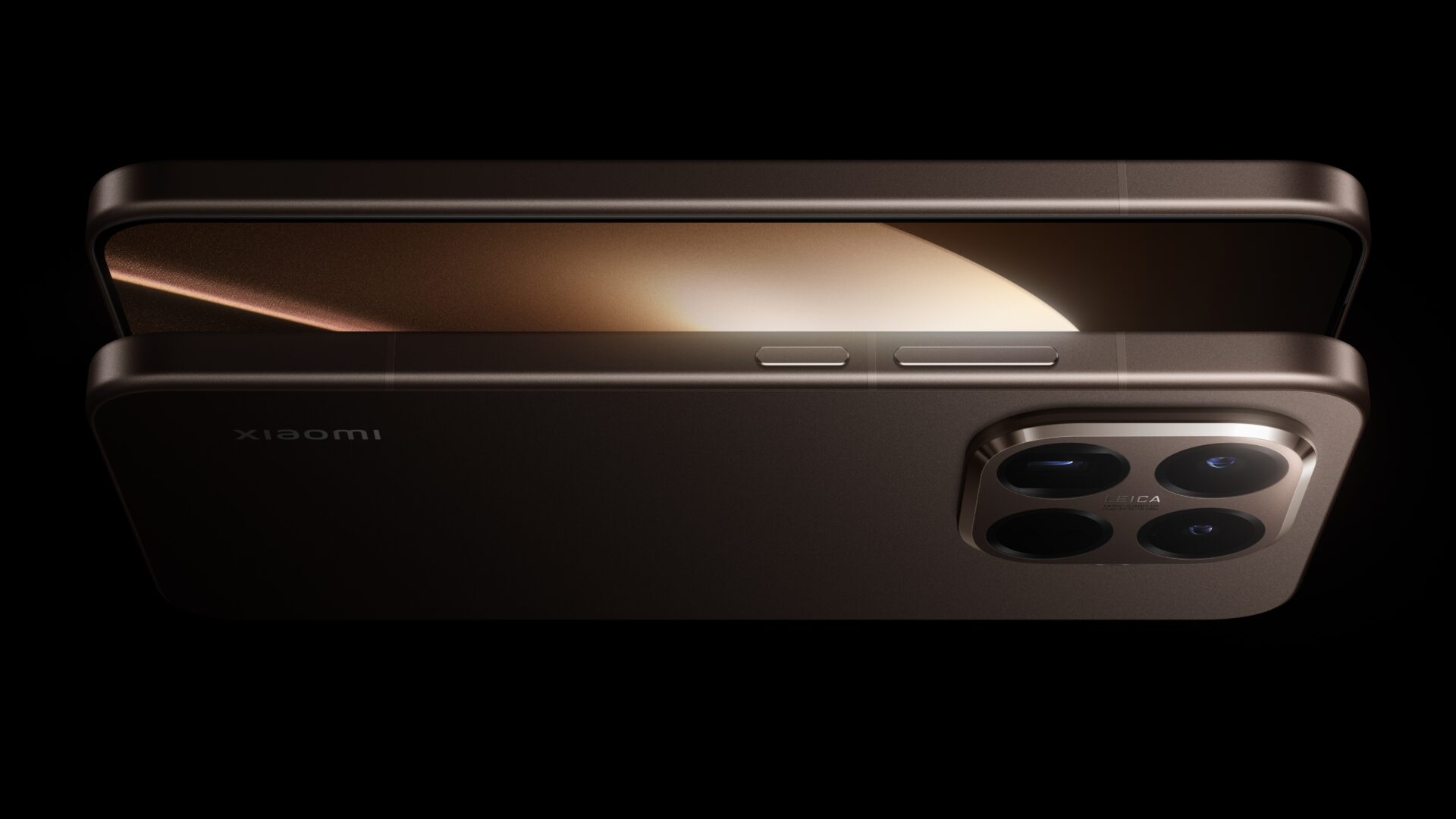xiaomi 15t pro