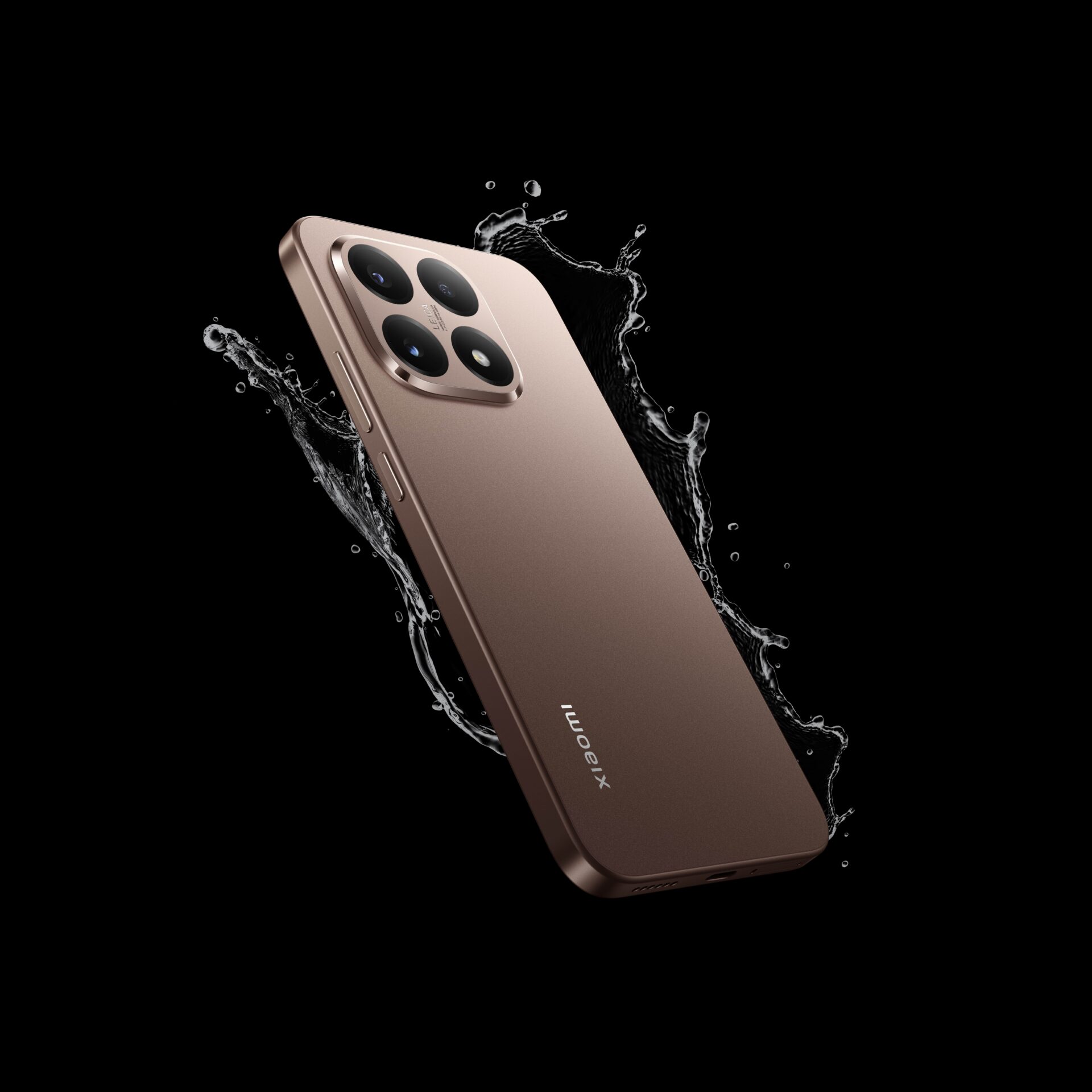 xiaomi 15t fiyatı özellikleri