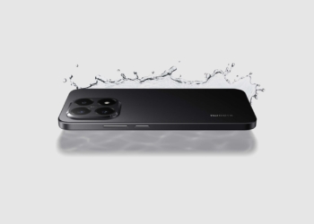 xiaomi 15t fiyatı özellikleri