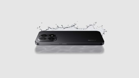 xiaomi 15t fiyatı özellikleri