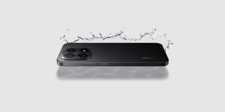 xiaomi 15t fiyatı özellikleri