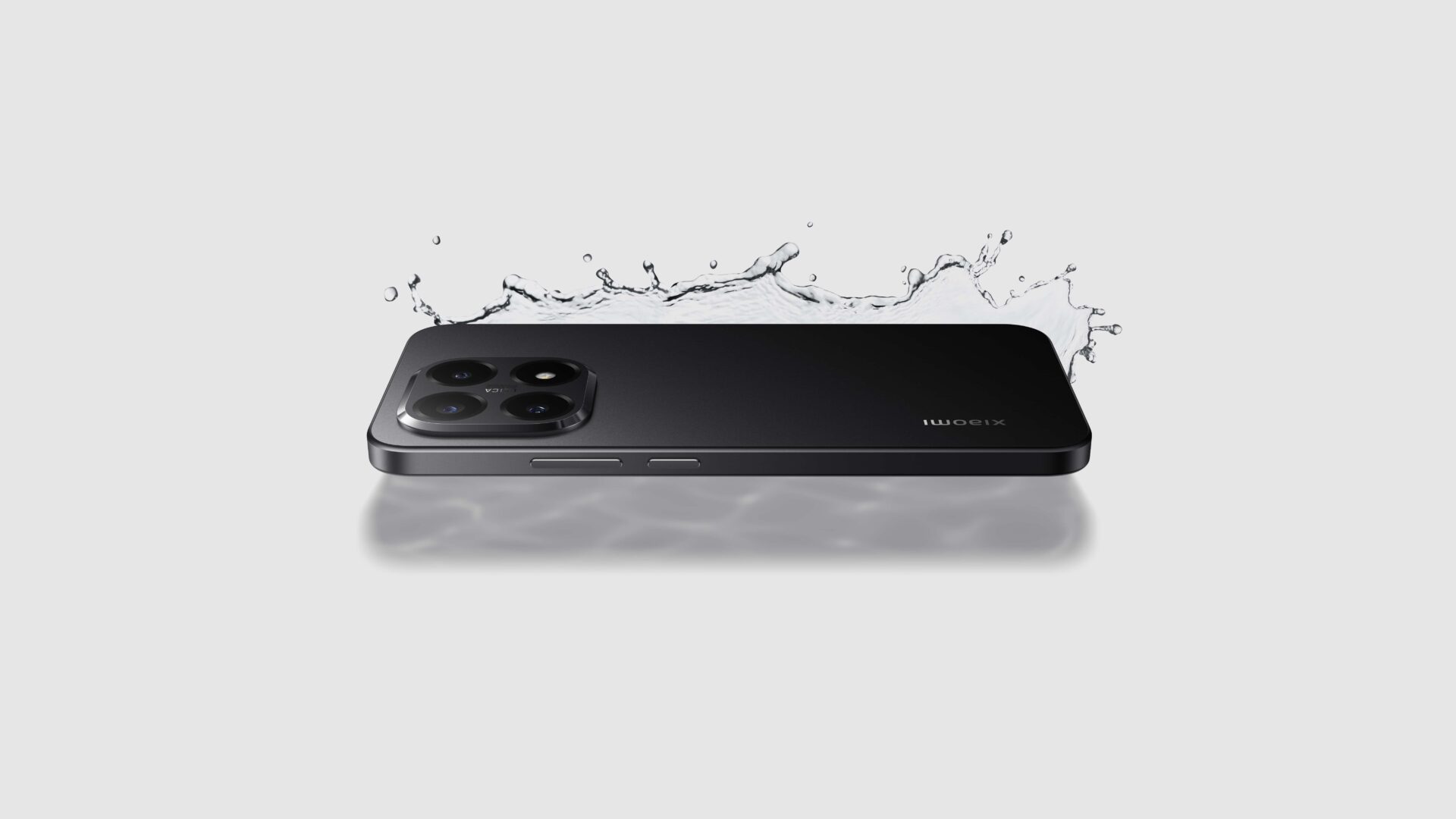 xiaomi 15t fiyatı özellikleri