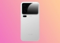 Xiaomi 17 Pro