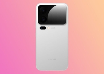 Xiaomi 17 Pro