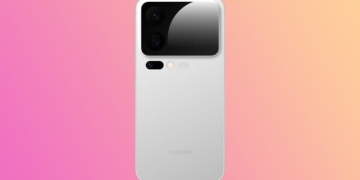 Xiaomi 17 Pro