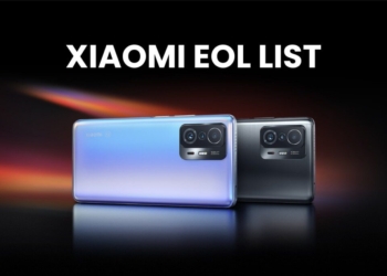 Xiaomi