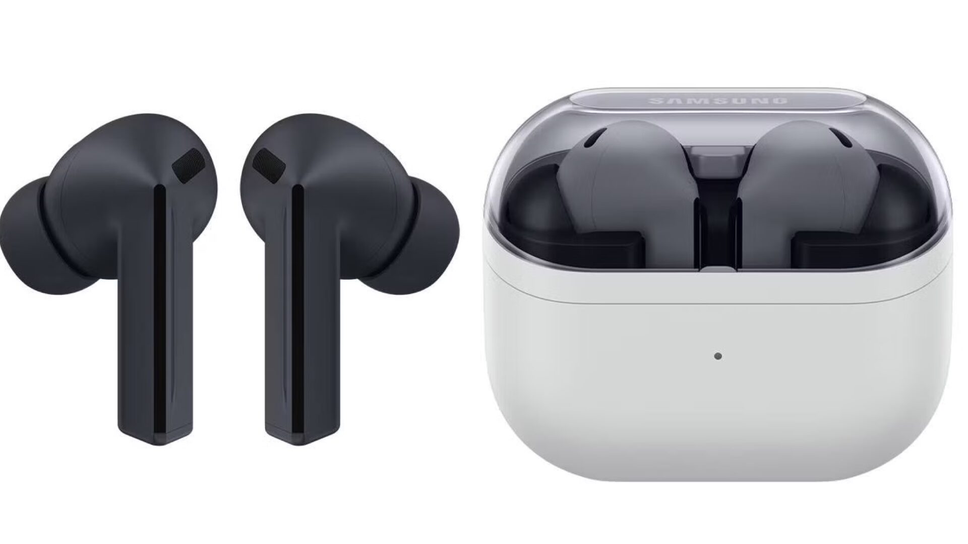 Galaxy Buds 3 FE