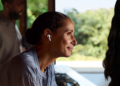 AirPods Pro İşitme Koruma