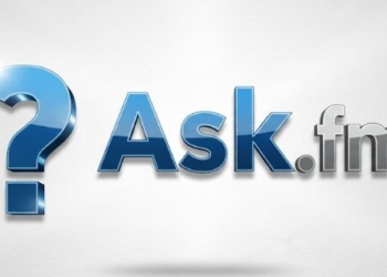 Askfm kapandı mı? Askfm nedir?