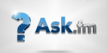 Askfm kapandı mı? Askfm nedir?