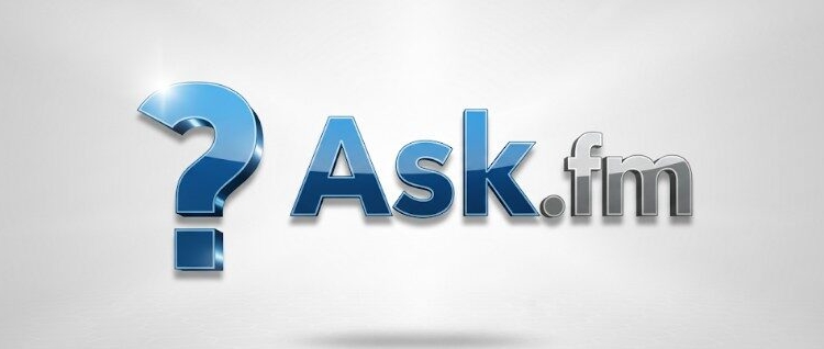 Askfm kapandı mı? Askfm nedir?
