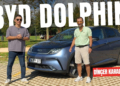 BYD