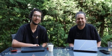 Cuma Raporu #378: Türk Telekom imtiyazı, Türkiye'nin internet trafiği ve dahası