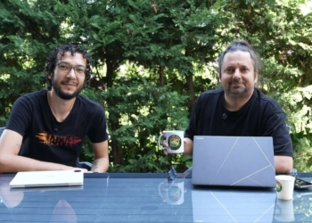 Cuma Raporu #377: Pixel 10 Serisi, 5G İhalesi ve dahası
