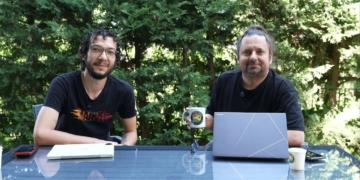 Cuma Raporu #377: Pixel 10 Serisi, 5G İhalesi ve dahası