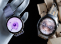 Huawei Watch GT 6