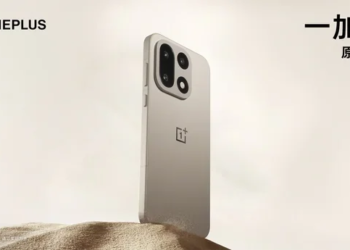 OnePlus 15