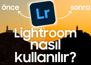 lightroom