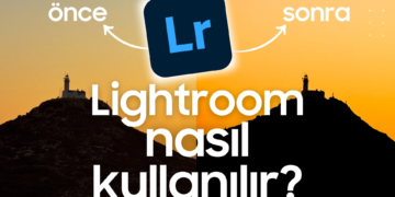 lightroom