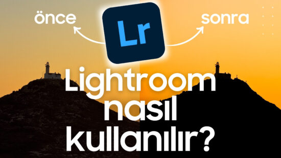 lightroom