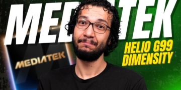 ÜRETİMİ BİTMEYEN İŞLEMCİ! | Helio G99, G100, G200 ve Dimensity 6000 serisi aslında aynı!