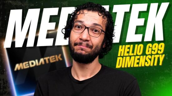 ÜRETİMİ BİTMEYEN İŞLEMCİ! | Helio G99, G100, G200 ve Dimensity 6000 serisi aslında aynı!