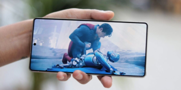 Galaxy S26