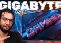 Full HD 200 Hz Monitör Arayanlara | GIGABYTE G25F2 Gaming Monitör İnceleme