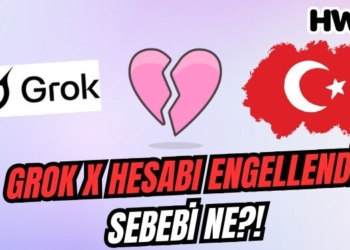 grok x erişim engeli türkiye