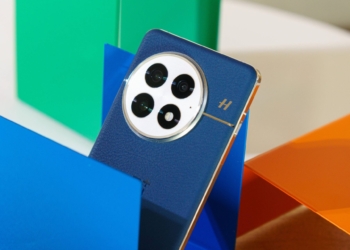 OnePlus Hasselblad