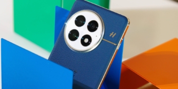 OnePlus Hasselblad