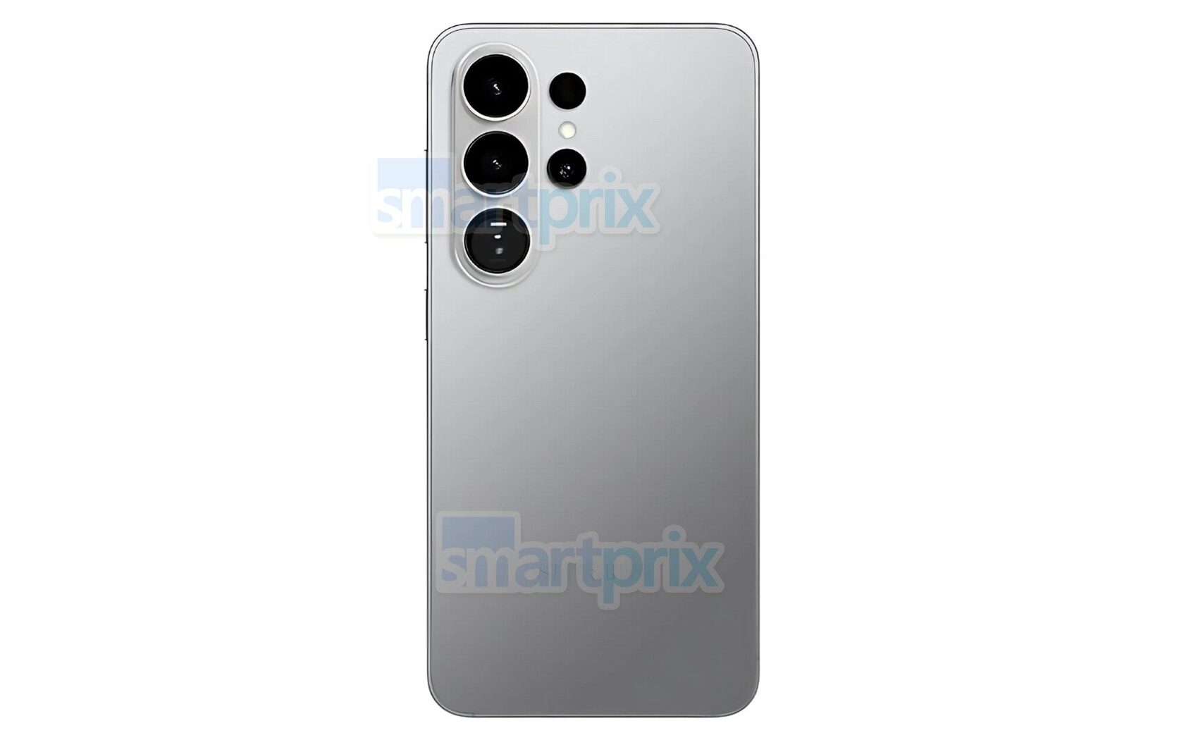 Galaxy S26