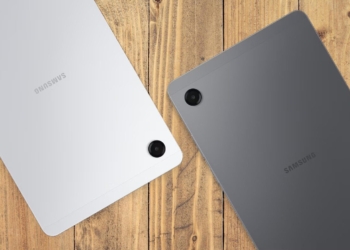 Galaxy Tab A11