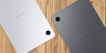 Galaxy Tab A11
