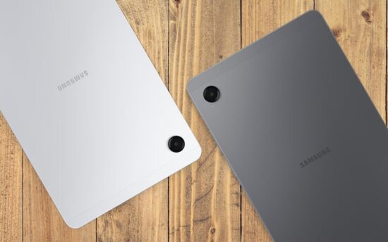 Galaxy Tab A11 giriş segmenti karıştırmaya geliyor! İşte sızdırılan özellikler!
