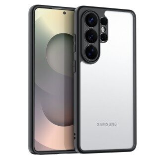 Galaxy S26 Ultra